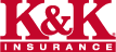 K&K Insurance