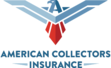 American Collectors