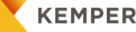 Kemper Preferred
