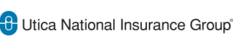 Utica National