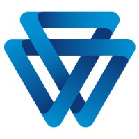 Wayne Cooperative Insurance Company