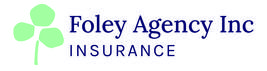 Foley Agency Inc.