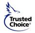 Trusted Choice